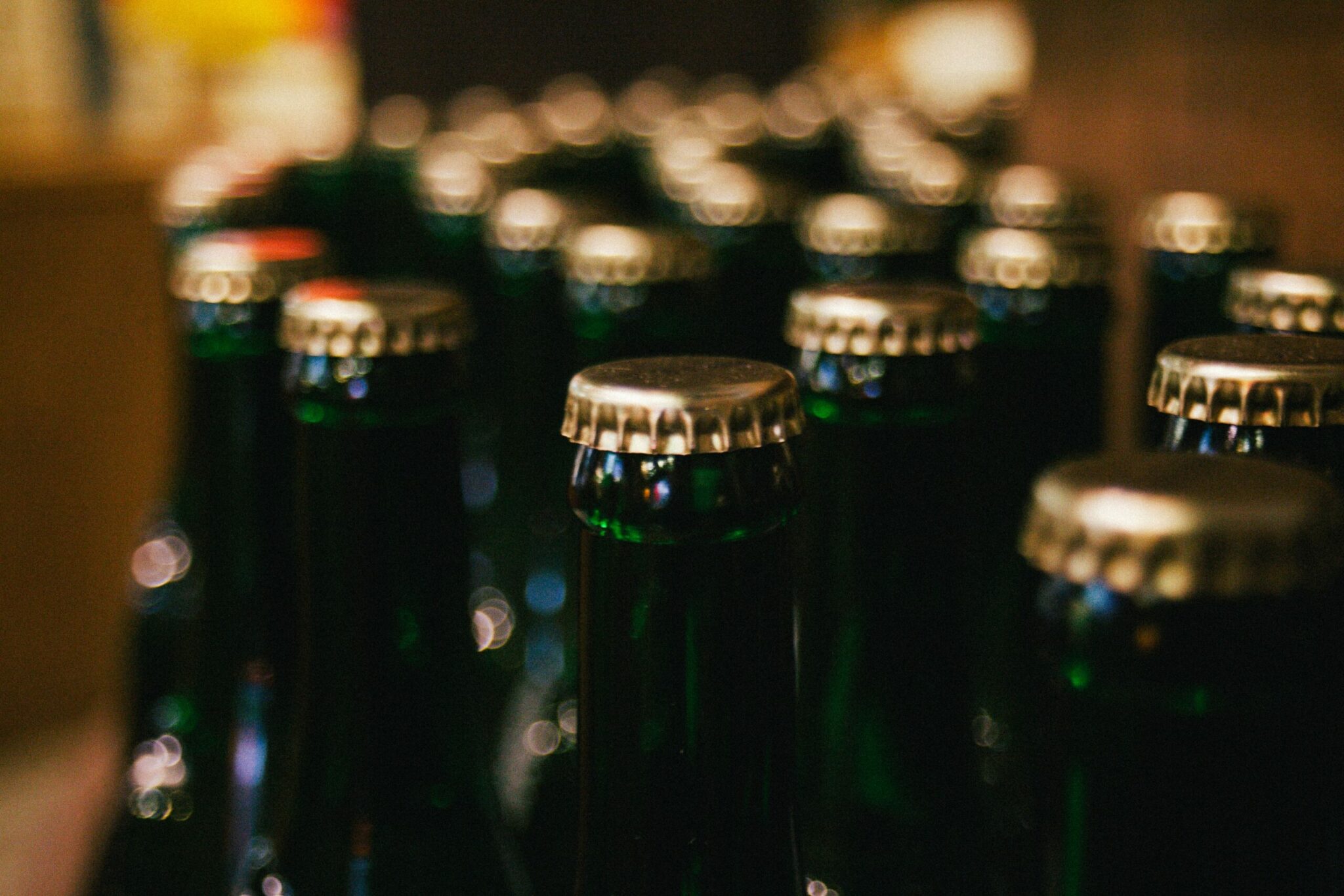 an image of bottles