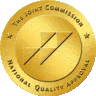 gold seal of approval joint commission renaissance recovery orange county rehab