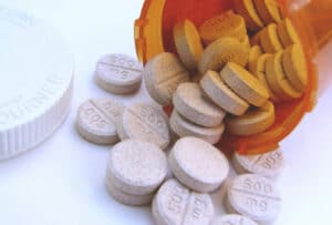 an image of pills