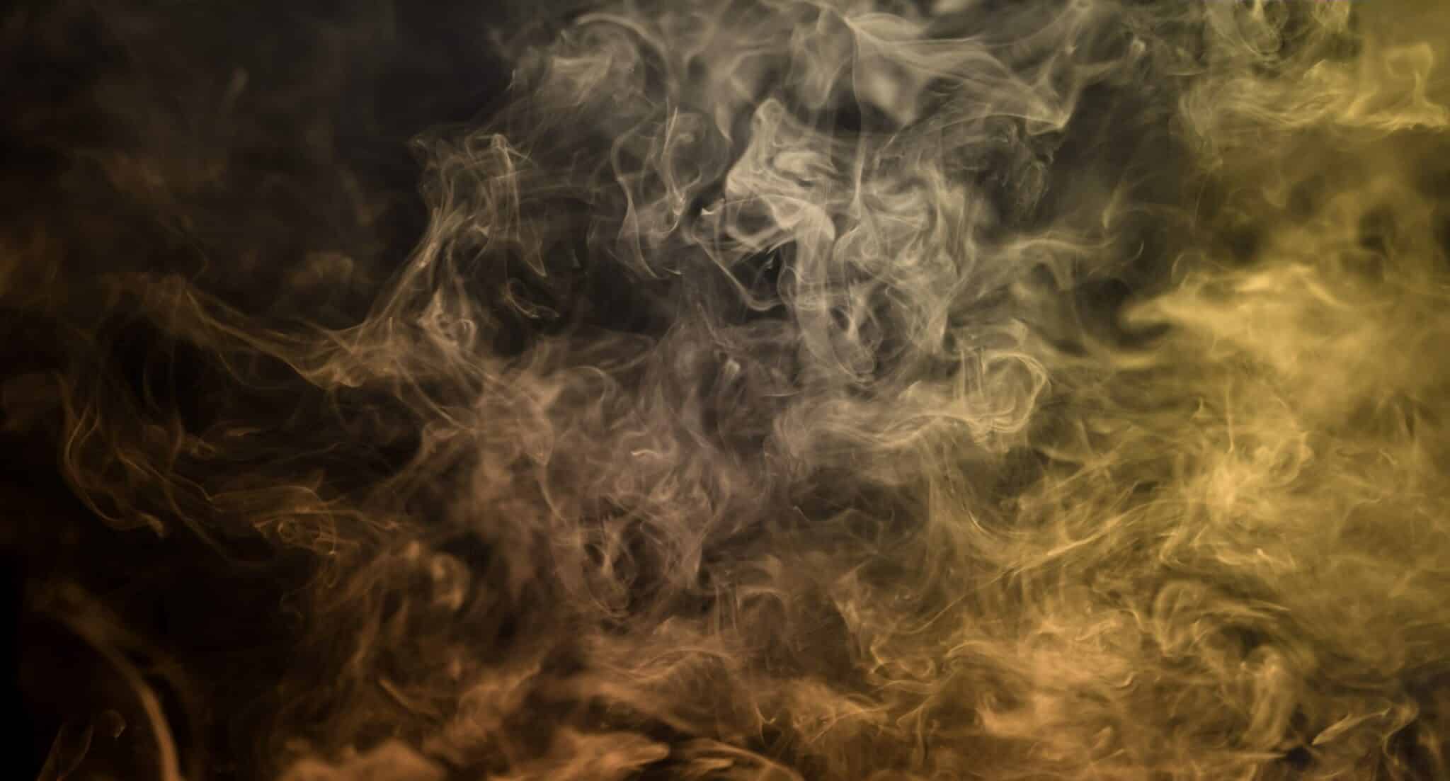 an image of smoke, learn how to quit smoking weed
