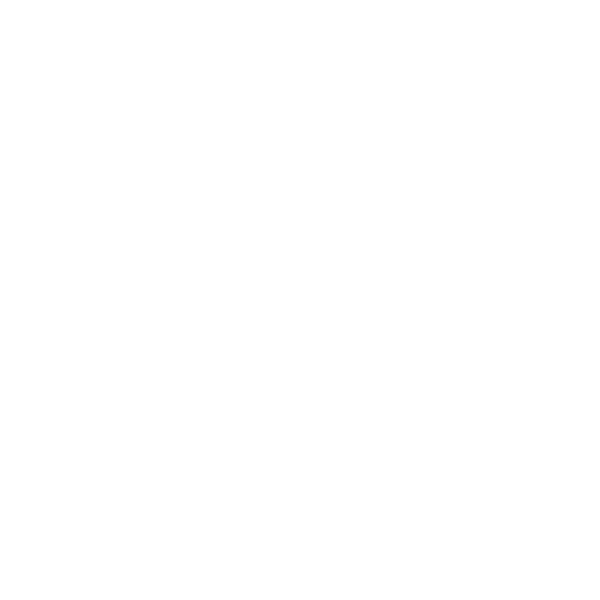 icon of 2 hands holding together as a heart