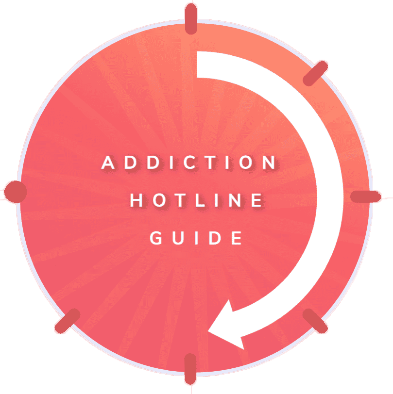 Addiction hotline | Renaissance Recovery