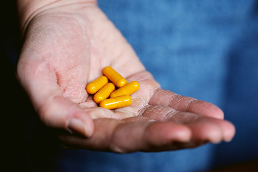 long term prescription drug effects | Renaissance Recovery