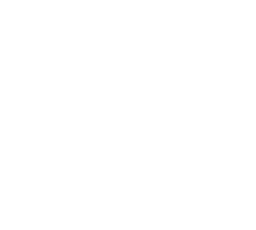 heart icon that is 2 hands holding