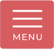 menu icon
