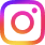 an image of the instagram logo