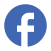 an image of the facebook logo