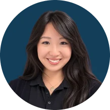 Jessica  Li